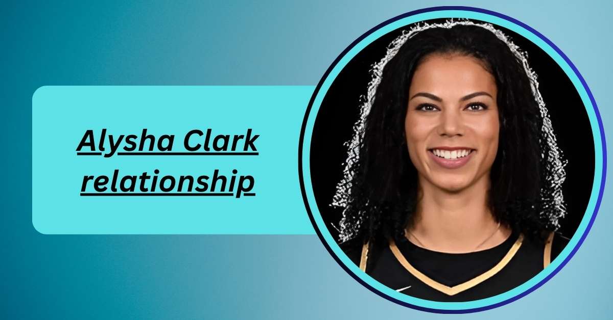 alysha-clark-relationship