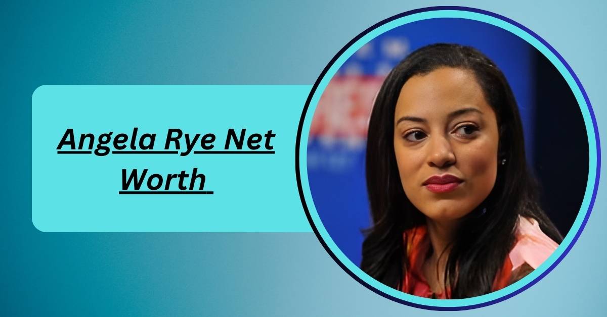 angela-rye-net-worth