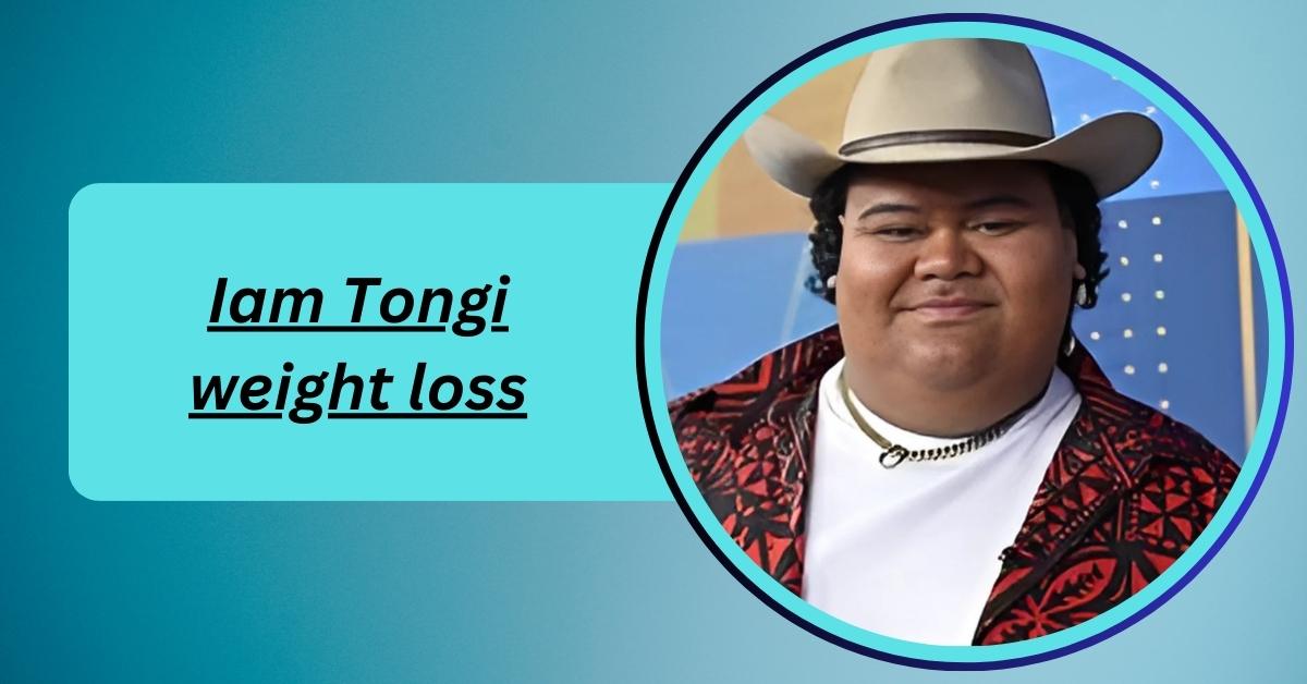 iam-tongi-weight-loss