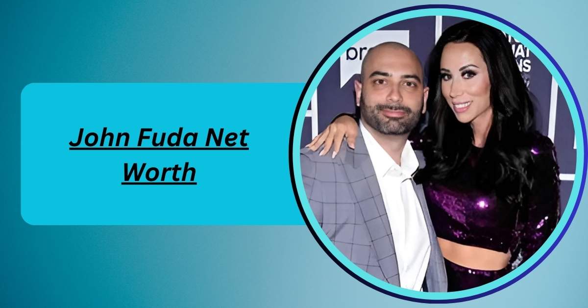 john-fuda-net-worth