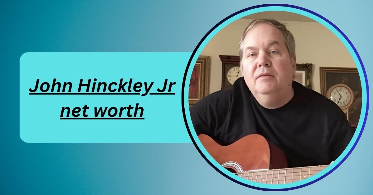 john-hinckley-jr-net-worth