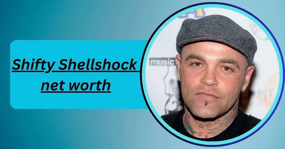 shifty-shellshock-net-worth